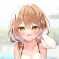 伊勢琴里頭像