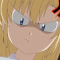 LoliMAthpr頭像
