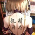 ali213頭像