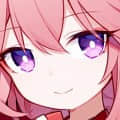 閃靈pc頭像