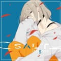 泉佑天兰頭像
