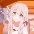 aenaenaendd頭像