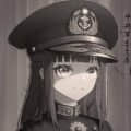 織田信奈子頭像