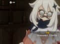 2846650709頭像