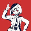 秦九韶