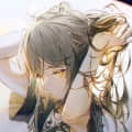 re.sword頭像