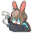 佐藤伊卡