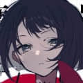 小散頭像