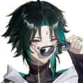 Ludiusgreyat頭像