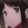 badwomen頭像
