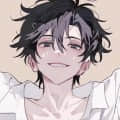 harryking頭像