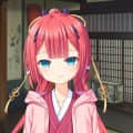 夕立
