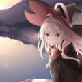 allendotdot頭像
