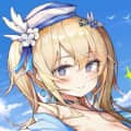 月見里阿麗莎頭像