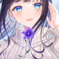 kokonoe頭像