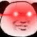 迷戀二次元的大叔頭像