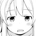 物類頭像