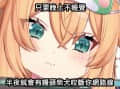 maury頭像