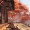 程高河頭像