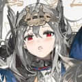 苦難陳述者頭像
