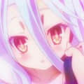 SakuraFubuki