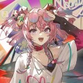 Kikyou Sama頭像
