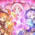 LegendsMeat頭像