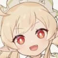 觀星聽風雨頭像