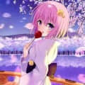ito