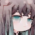 blhkd頭像