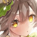 a984871108