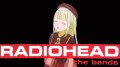 shine013頭像