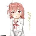 qishuic頭像