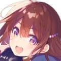 smarttommyau頭像