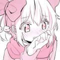 lovelykano頭像