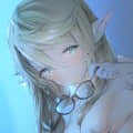 biliblackboss頭像