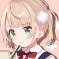 prprfbk頭像