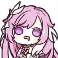 無瑕舊事