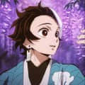 灶門炭治郎凸^-^凸頭像
