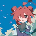 2496242292頭像