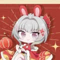 wucan頭像