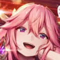 希耶絲頭像