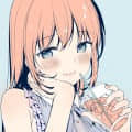 㑲陳頭像