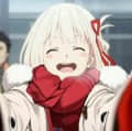 溪語