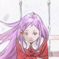 illyasjz頭像