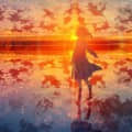 ℘過往雲煙℘