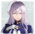 冷月萬脈頭像