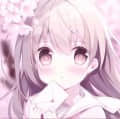 aikor
