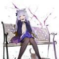 1740321442頭像