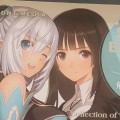 x——32頭像